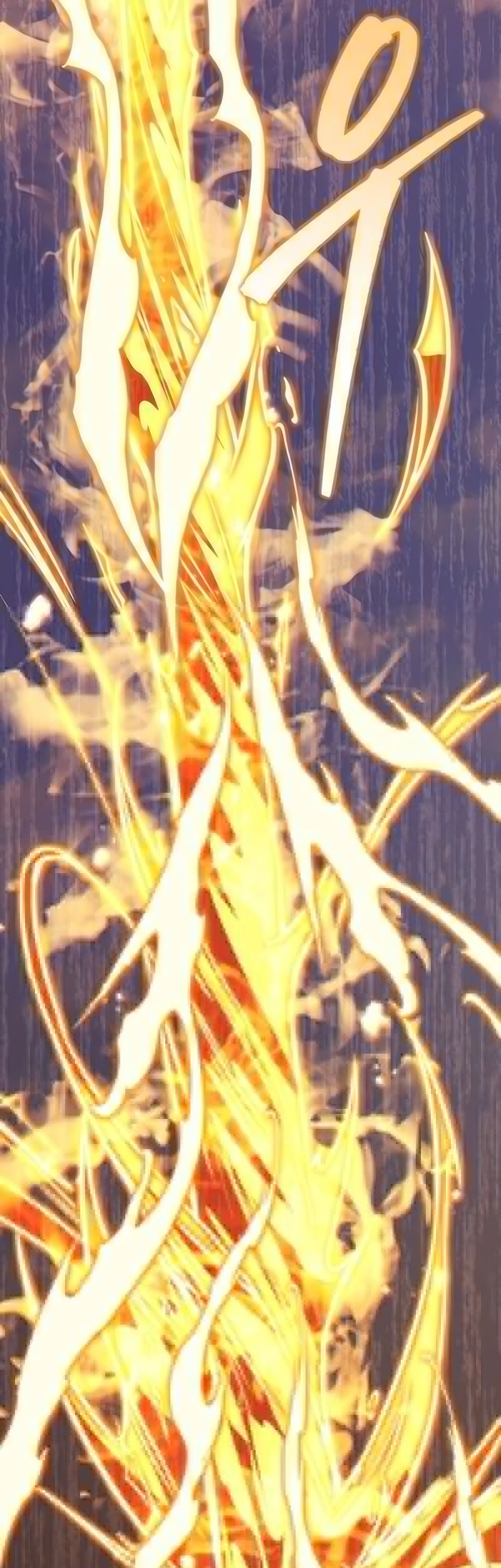 Regressor Of The Fallen Family Chapter 88 page 127