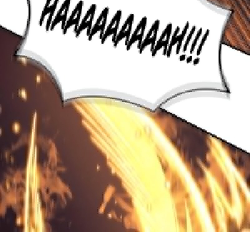 Regressor Of The Fallen Family Chapter 88 page 130