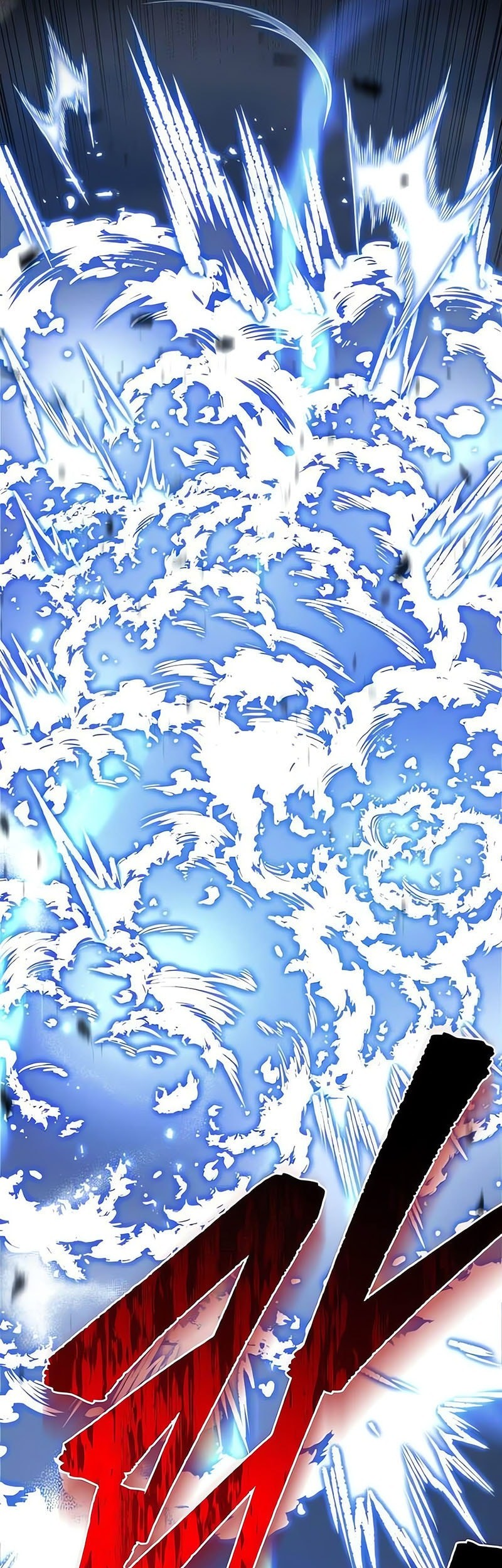 Regressor Of The Fallen Family Chapter 88 page 139