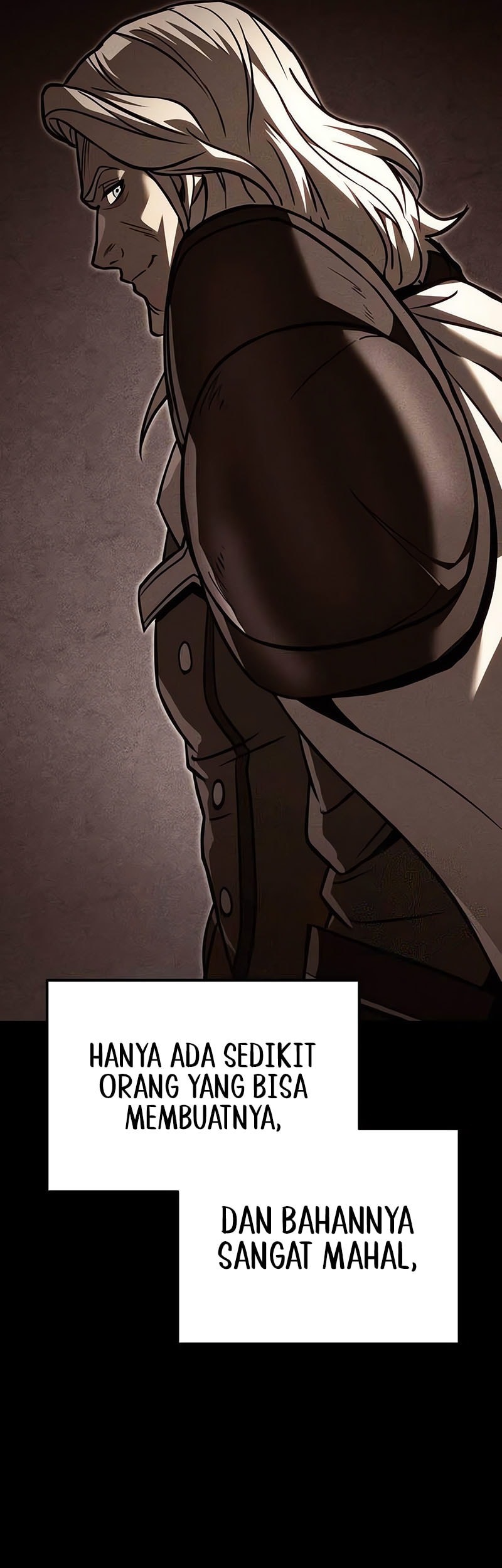 Regressor Of The Fallen Family Chapter 88 page 10