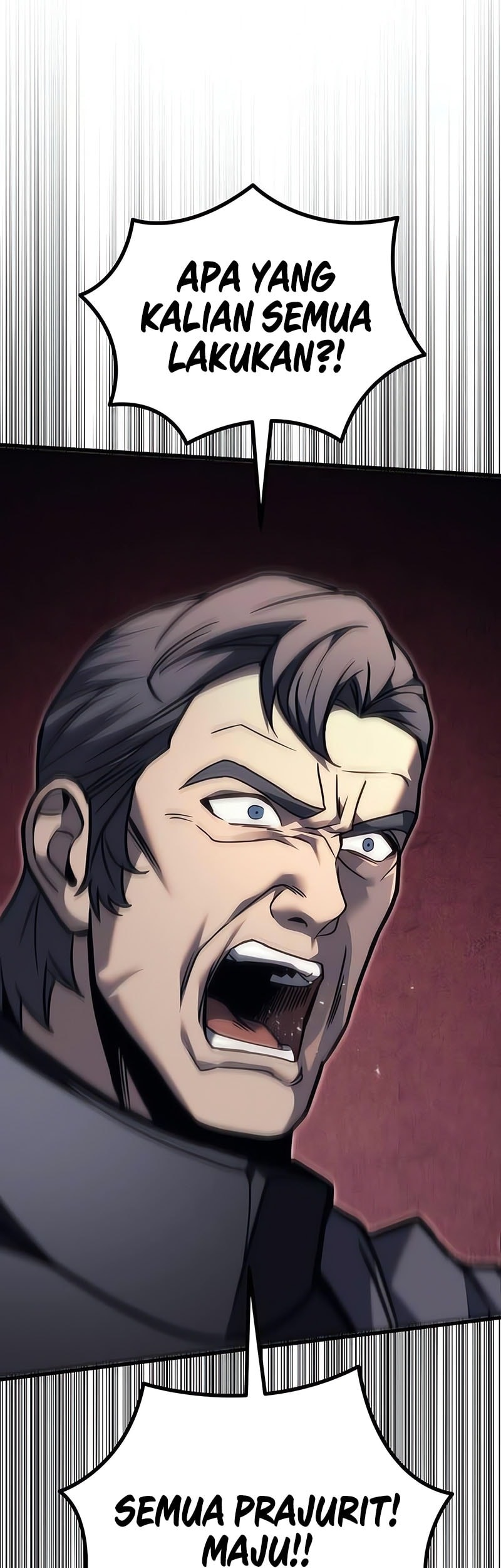 Regressor Of The Fallen Family Chapter 88 page 14