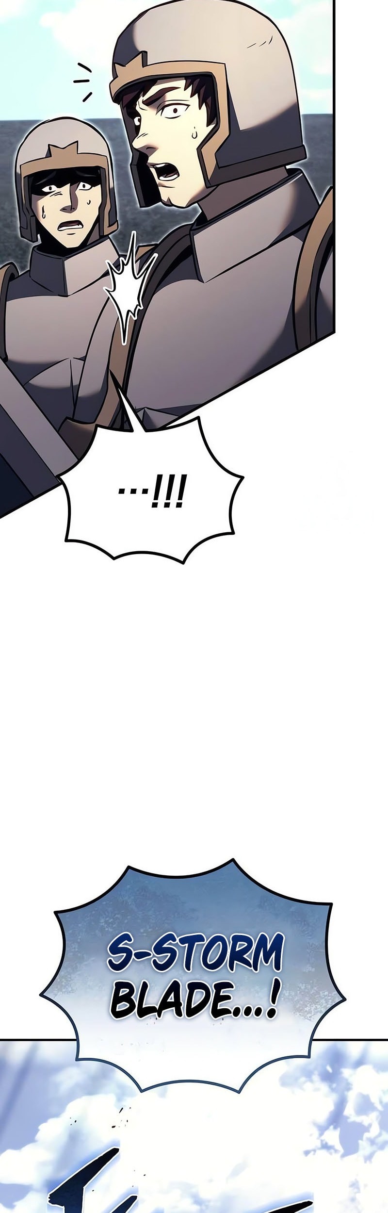 Regressor Of The Fallen Family Chapter 88 page 25