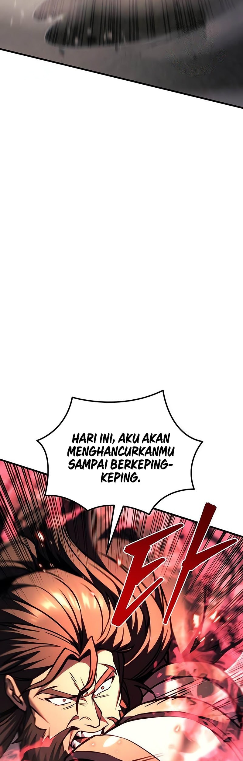 Regressor Of The Fallen Family Chapter 88 page 30