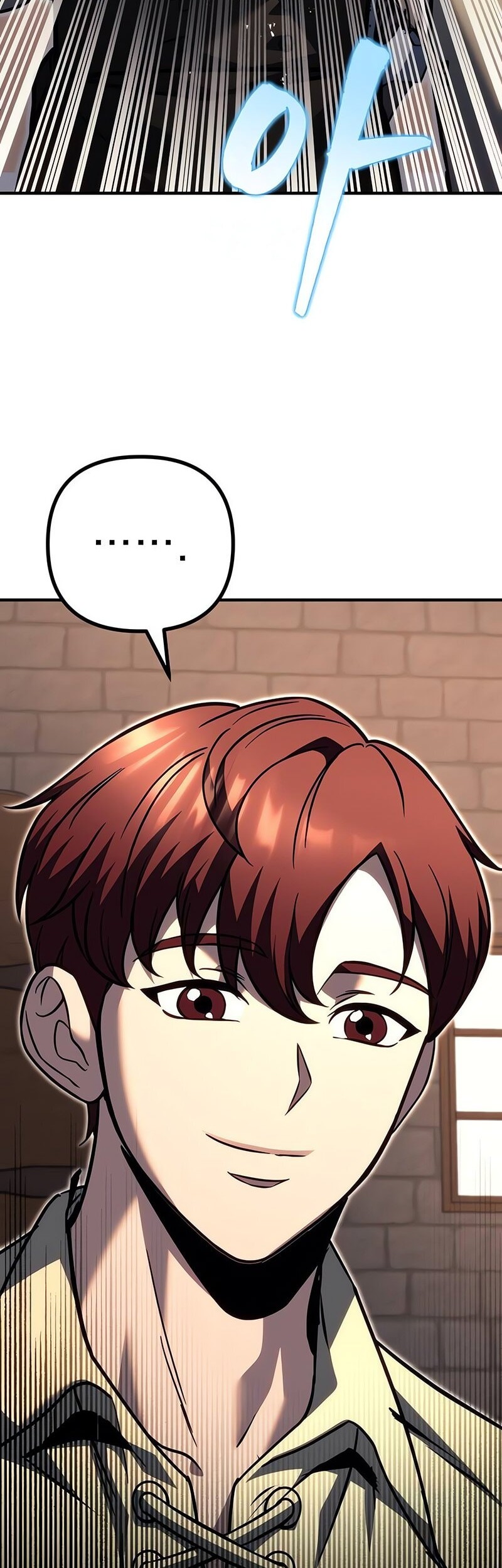 Regressor Of The Fallen Family Chapter 89 page 43