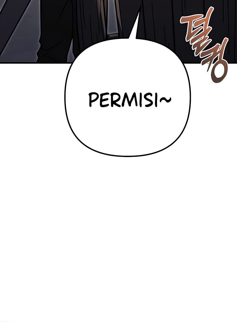 Regressor Of The Fallen Family Chapter 89 page 64