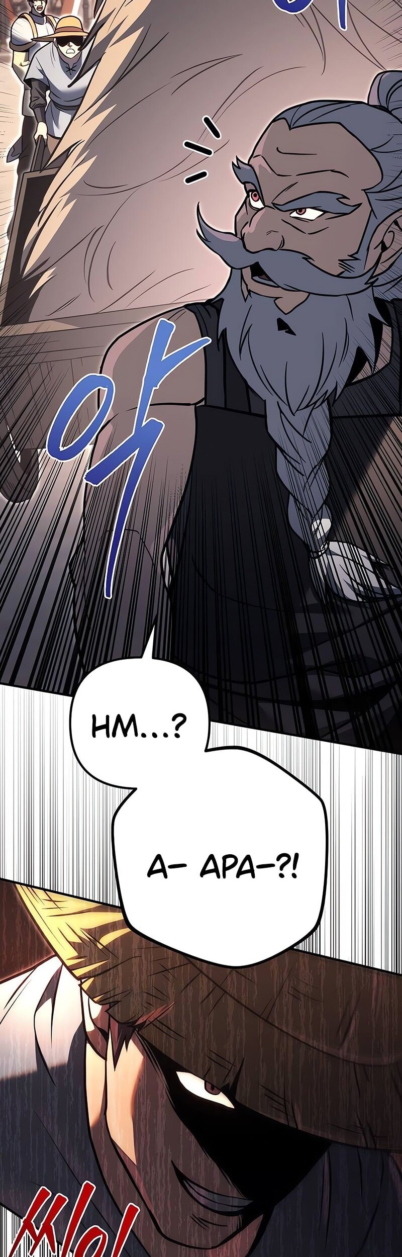 Regressor Of The Fallen Family Chapter 89 page 66