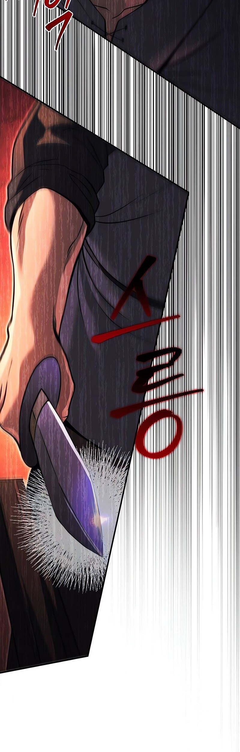Regressor Of The Fallen Family Chapter 89 page 67