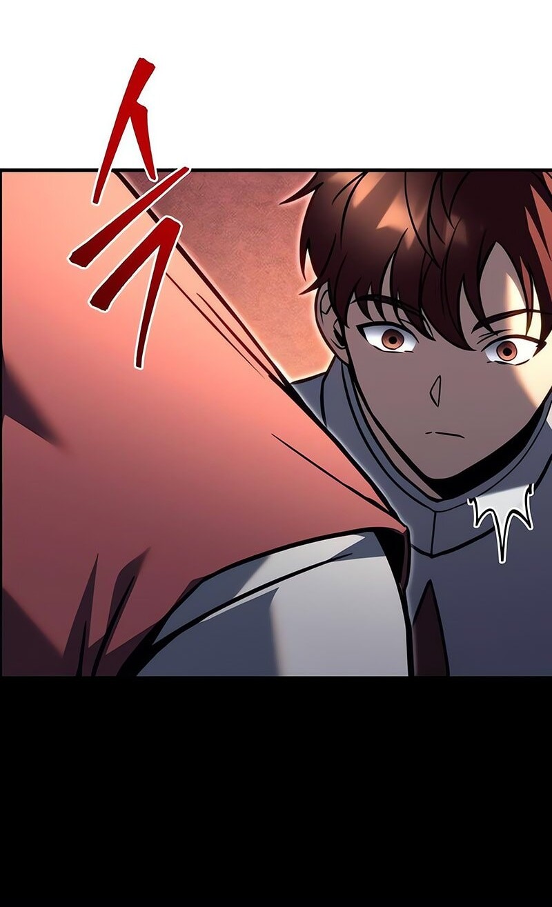Regressor Of The Fallen Family Chapter 89 page 76
