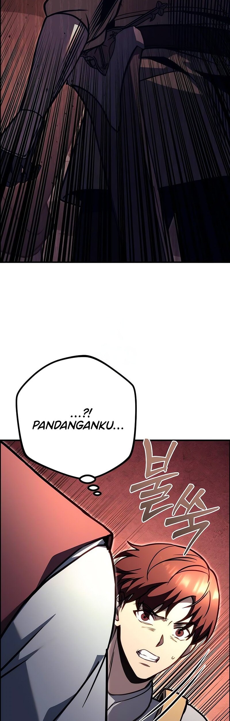 Regressor Of The Fallen Family Chapter 89 page 78