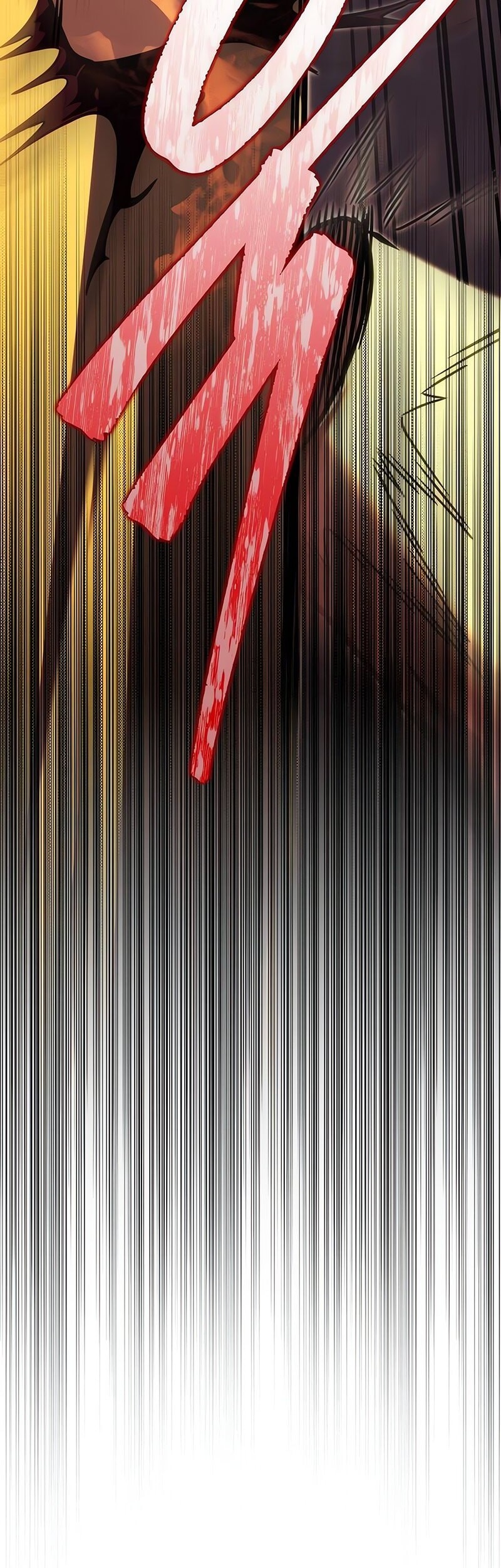 Regressor Of The Fallen Family Chapter 89 page 86