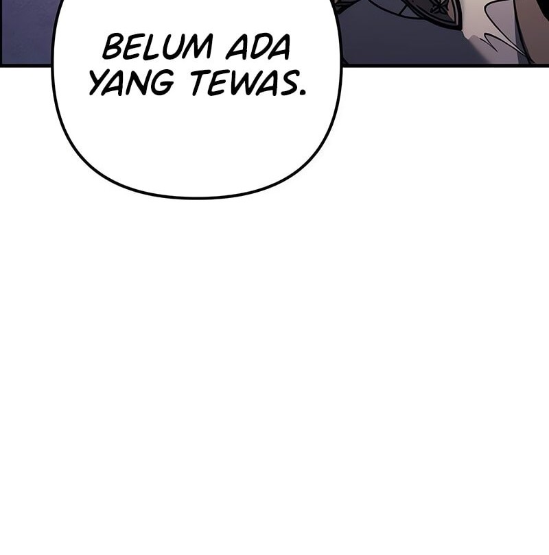 Regressor Of The Fallen Family Chapter 89 page 91