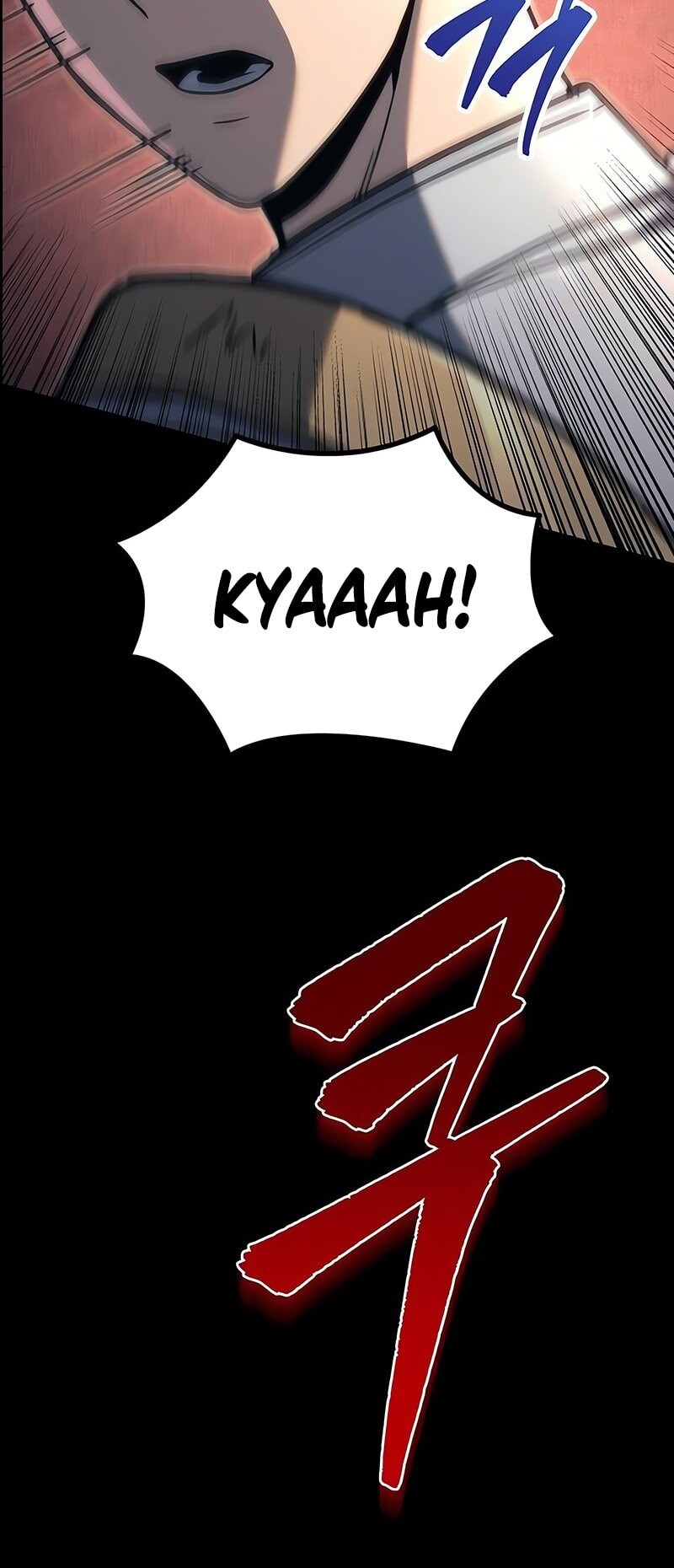 Regressor Of The Fallen Family Chapter 89 page 98