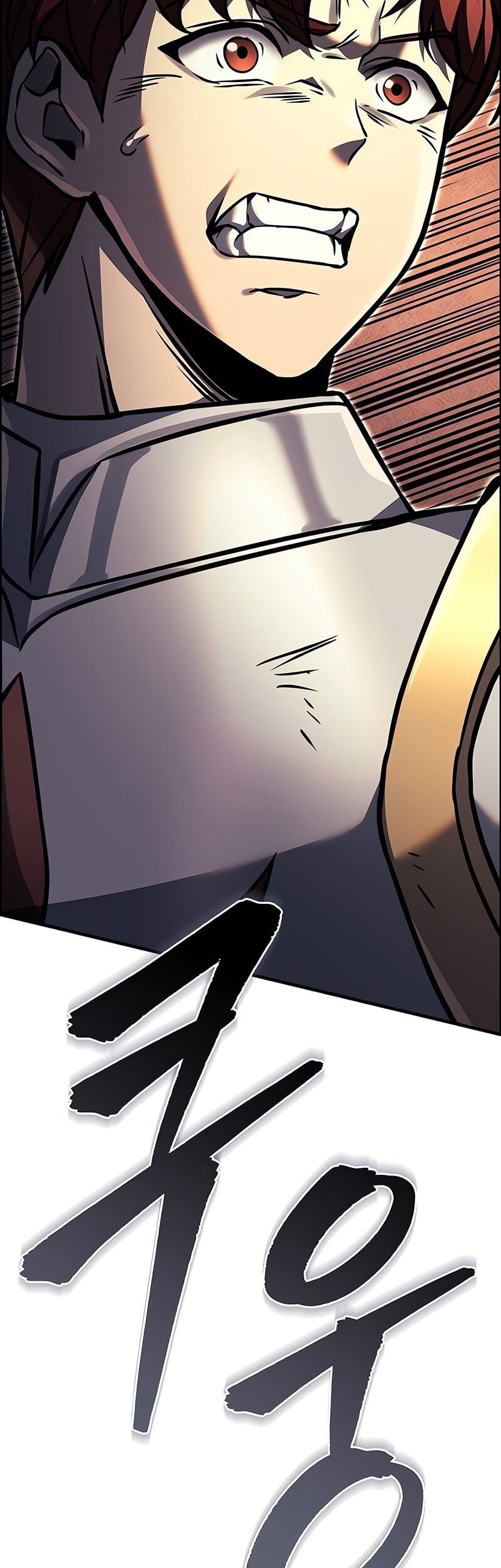 Regressor Of The Fallen Family Chapter 89 page 101