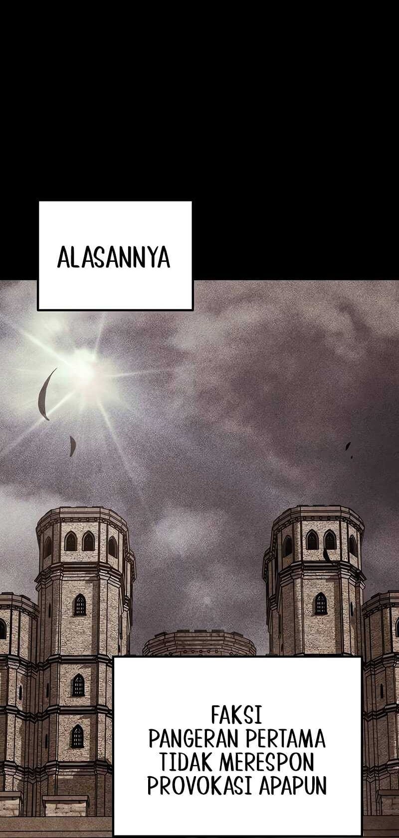 Regressor Of The Fallen Family Chapter 90 page 55