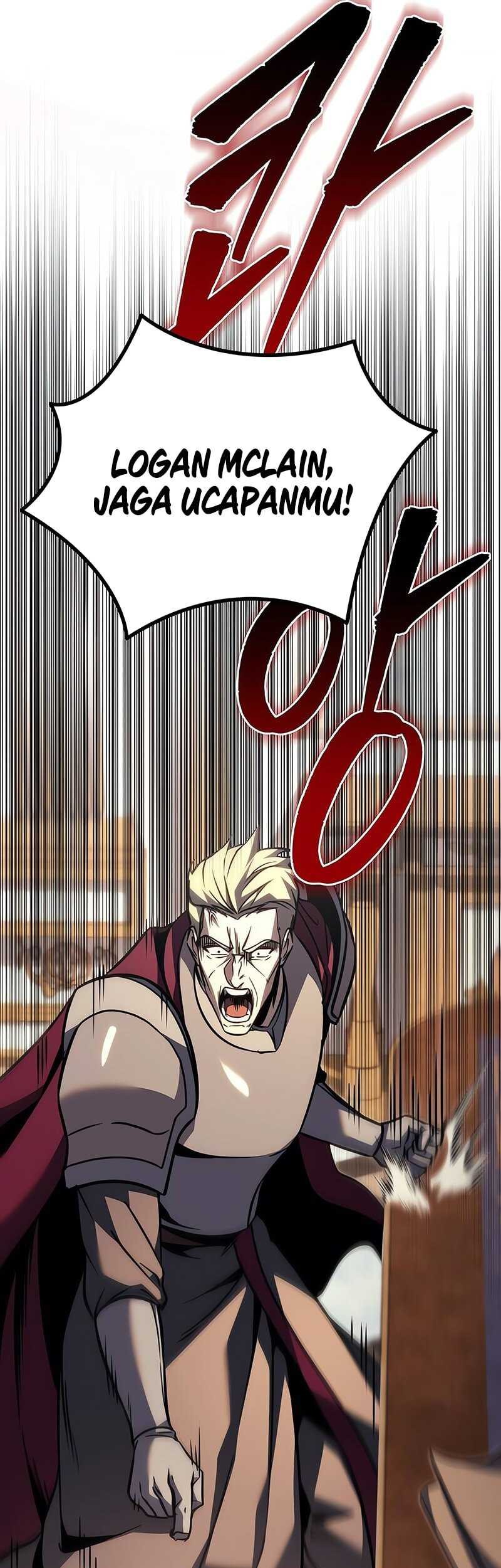 Regressor Of The Fallen Family Chapter 90 page 72