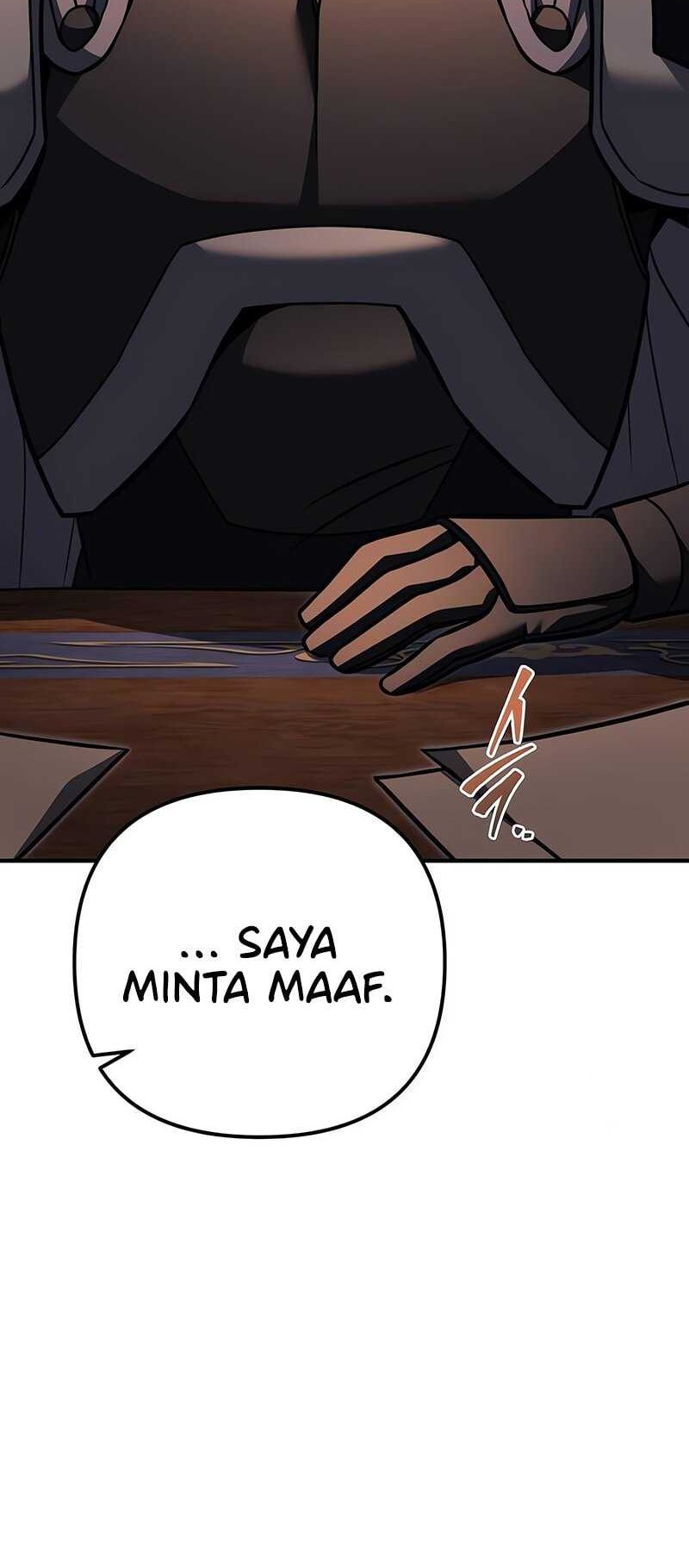 Regressor Of The Fallen Family Chapter 90 page 75