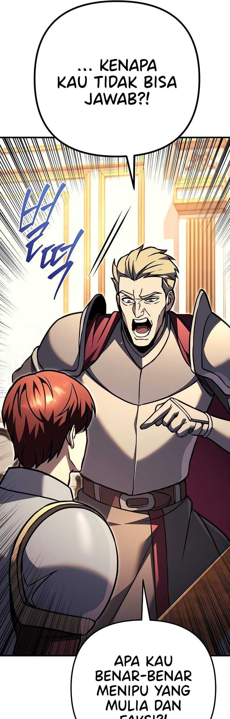 Regressor Of The Fallen Family Chapter 90 page 80