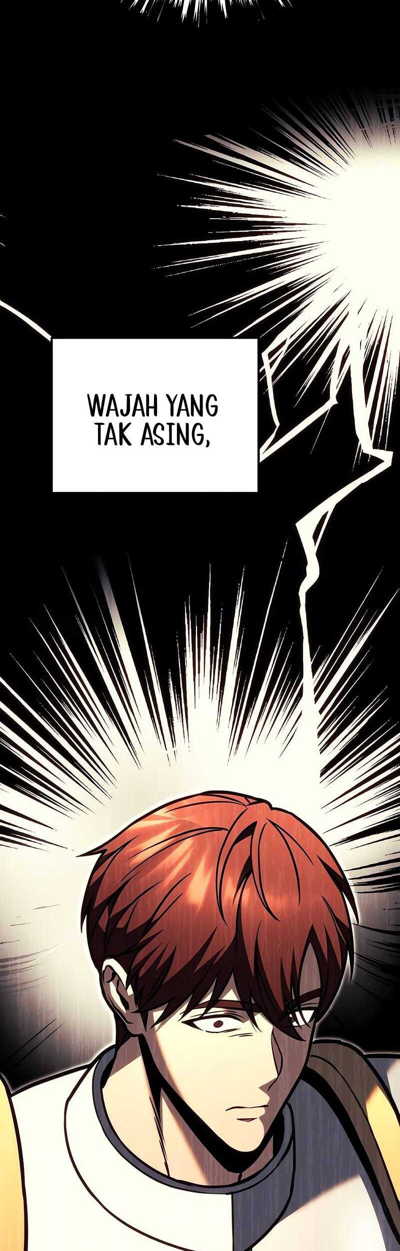 Regressor Of The Fallen Family Chapter 90 page 86