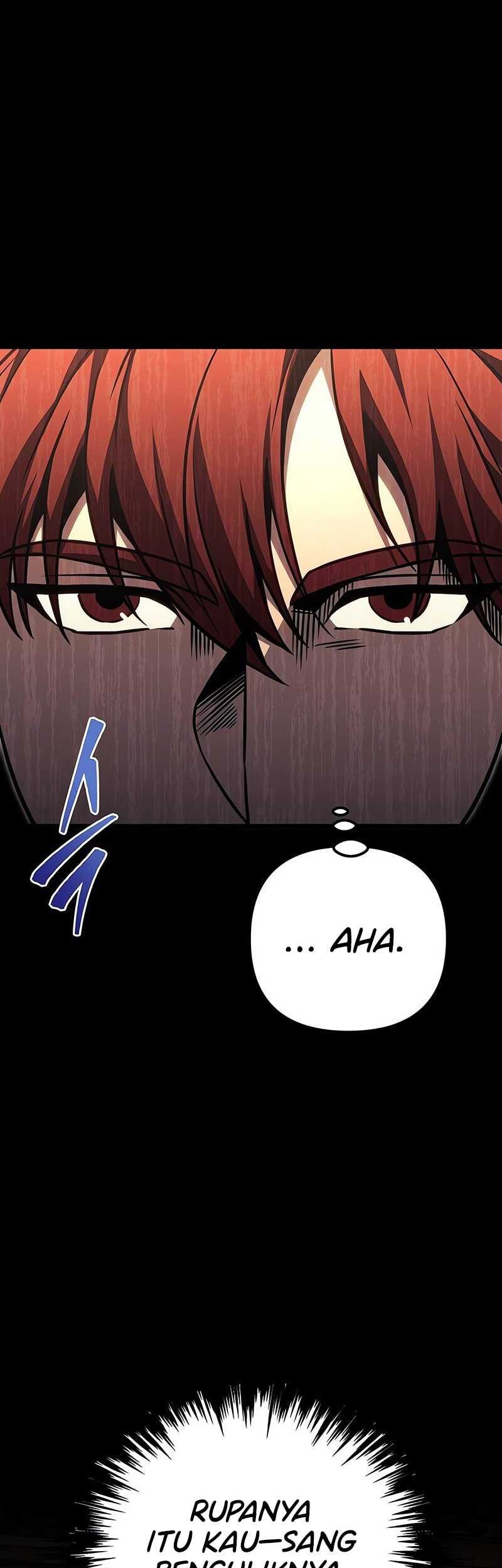 Regressor Of The Fallen Family Chapter 90 page 88