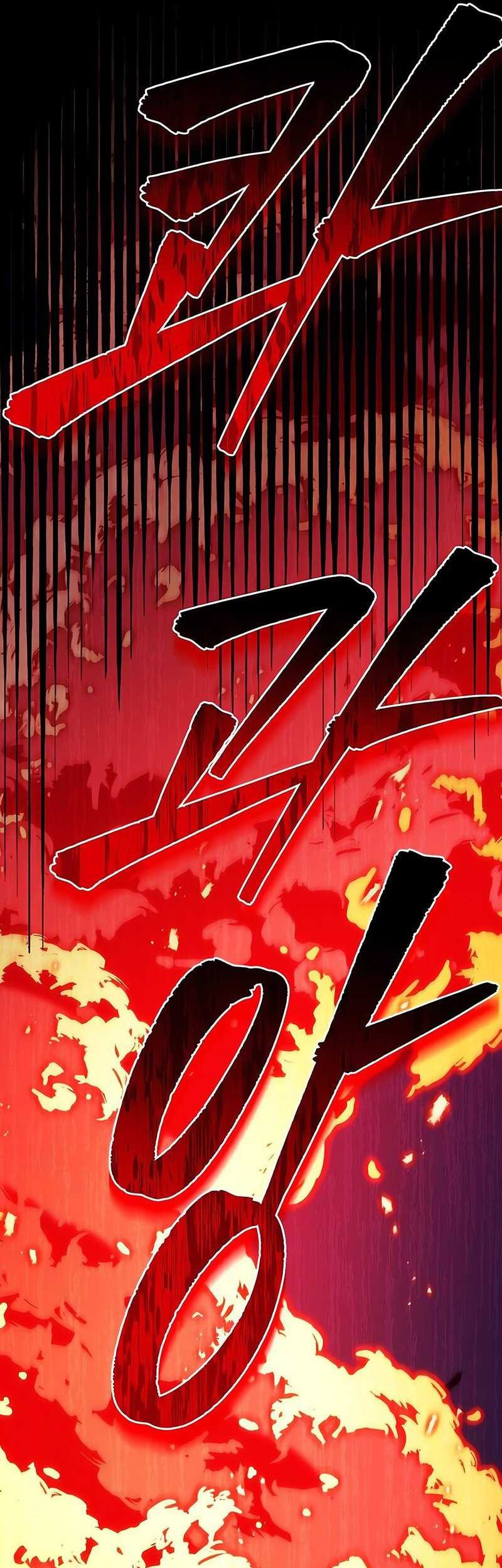 Regressor Of The Fallen Family Chapter 90 page 4