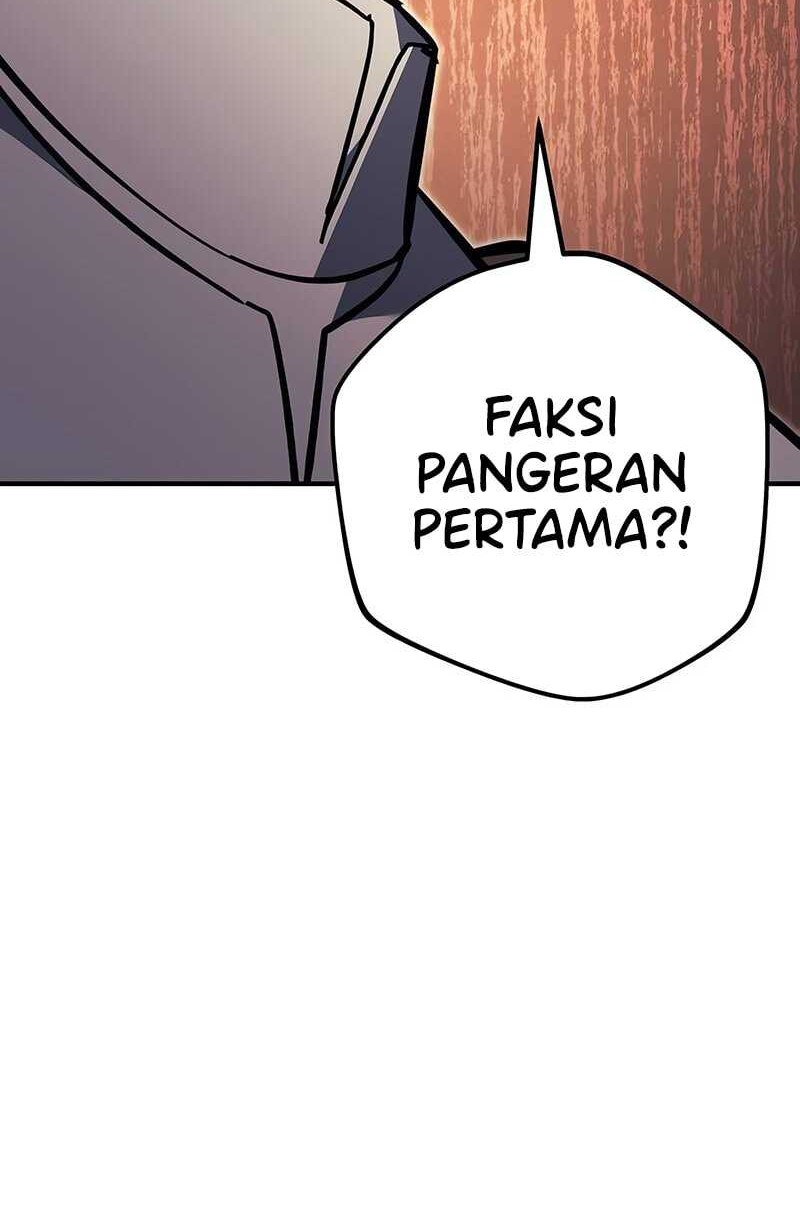 Regressor Of The Fallen Family Chapter 90 page 15