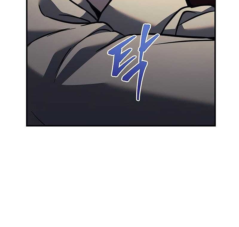 Regressor Of The Fallen Family Chapter 90 page 23