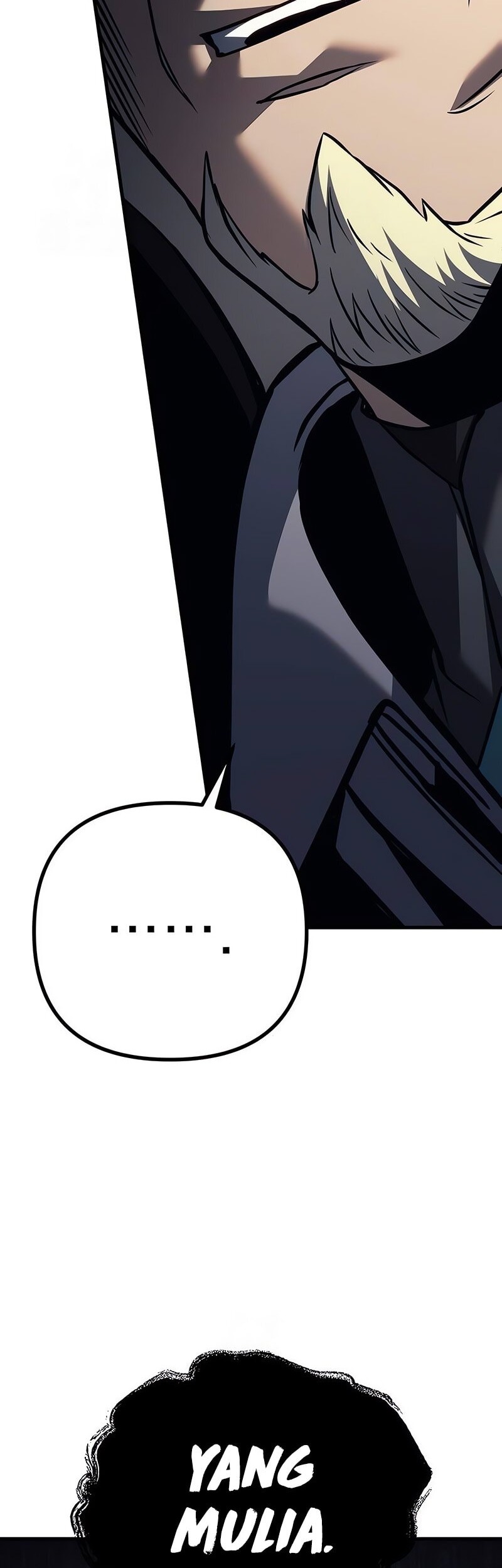 Regressor Of The Fallen Family Chapter 91 page 58
