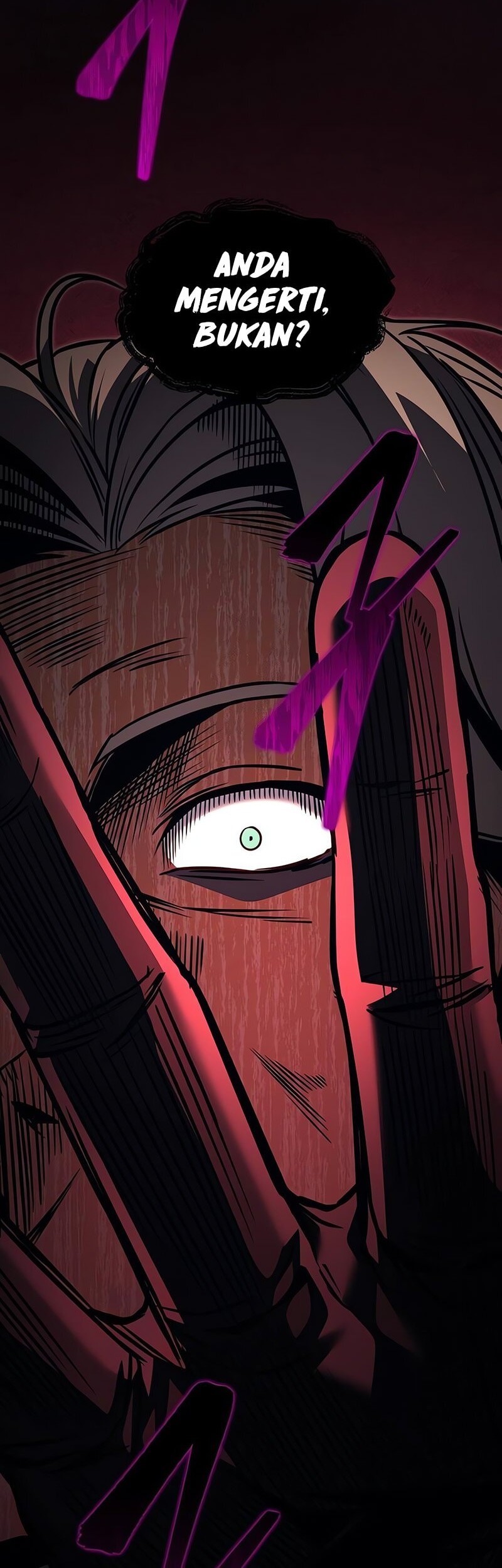 Regressor Of The Fallen Family Chapter 91 page 64