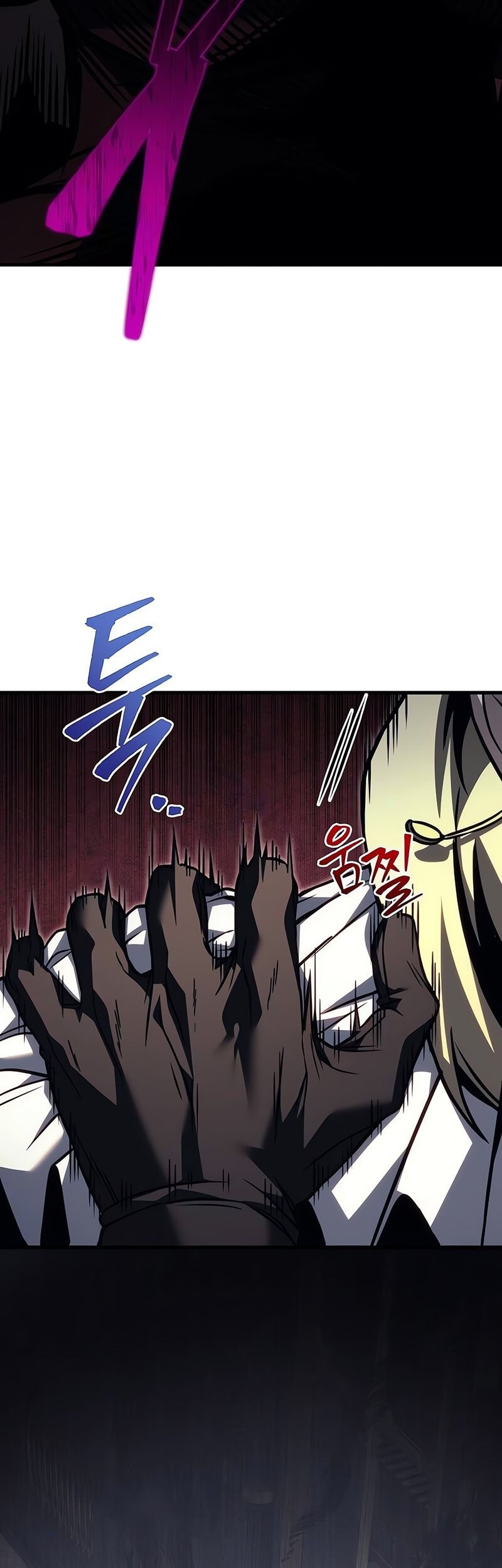 Regressor Of The Fallen Family Chapter 91 page 65