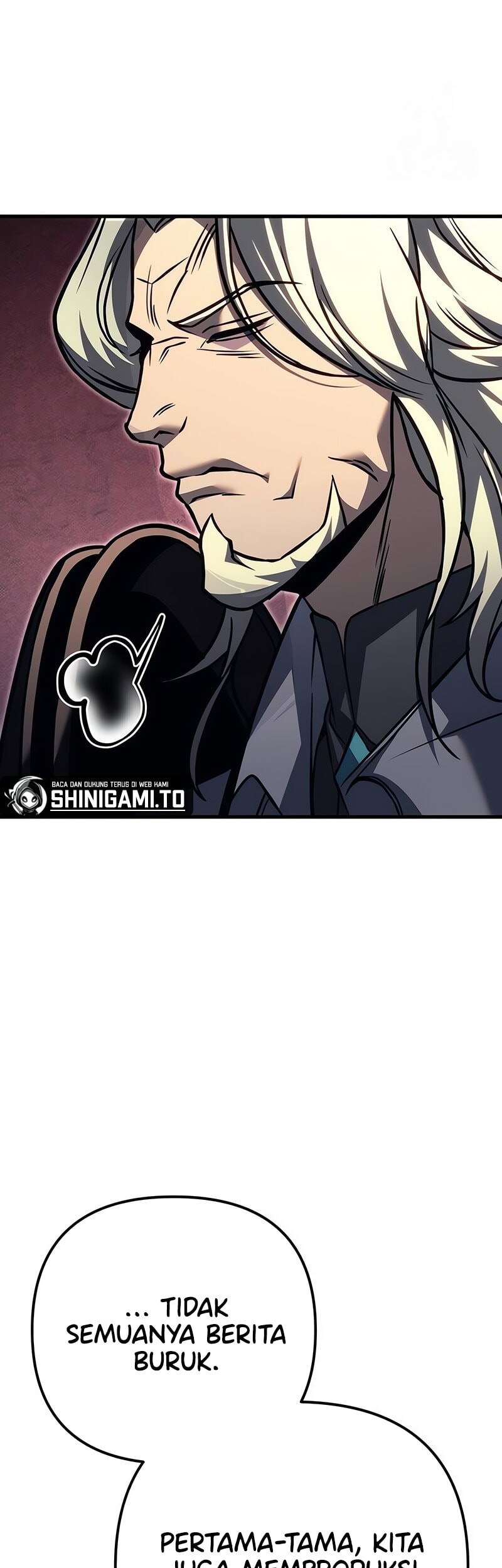Regressor Of The Fallen Family Chapter 91 page 67