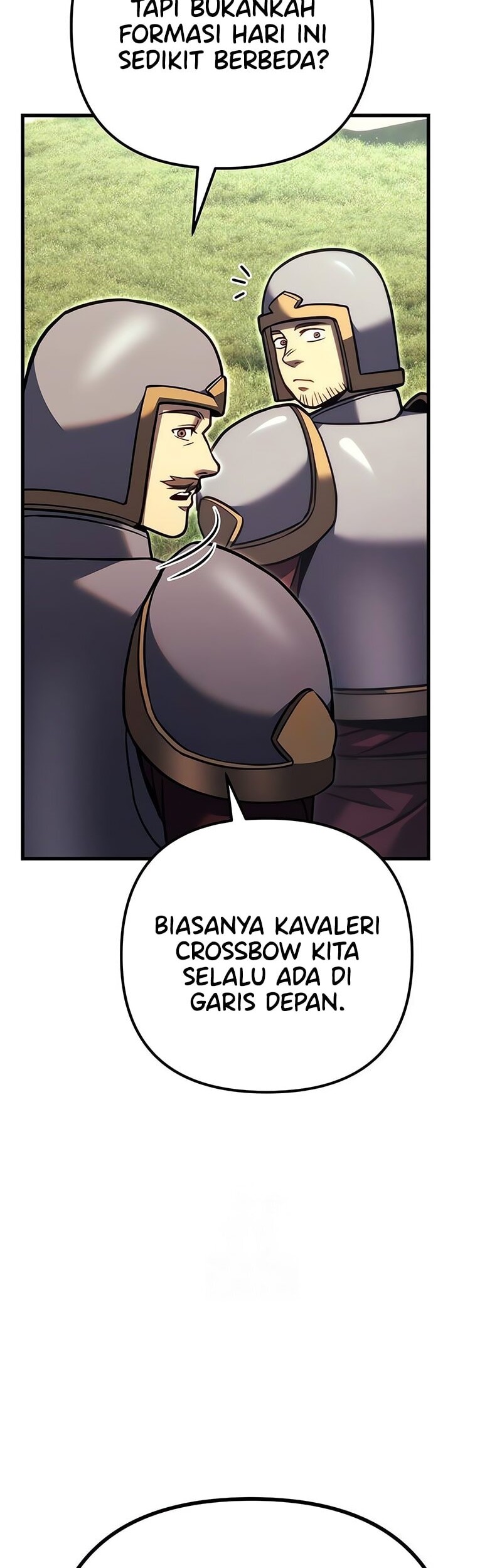 Regressor Of The Fallen Family Chapter 91 page 82