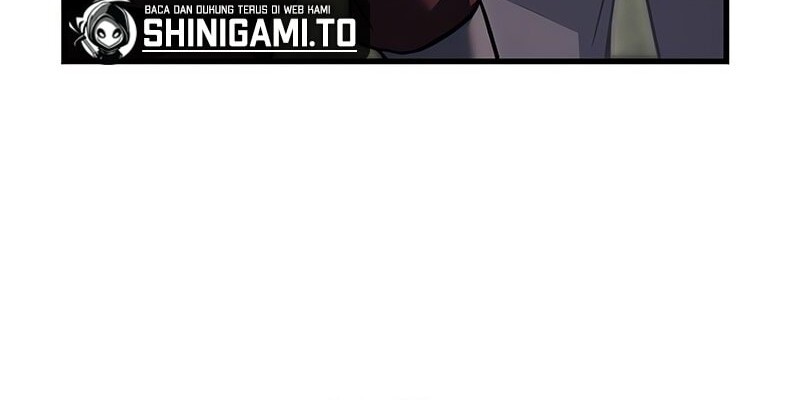 Regressor Of The Fallen Family Chapter 91 page 88