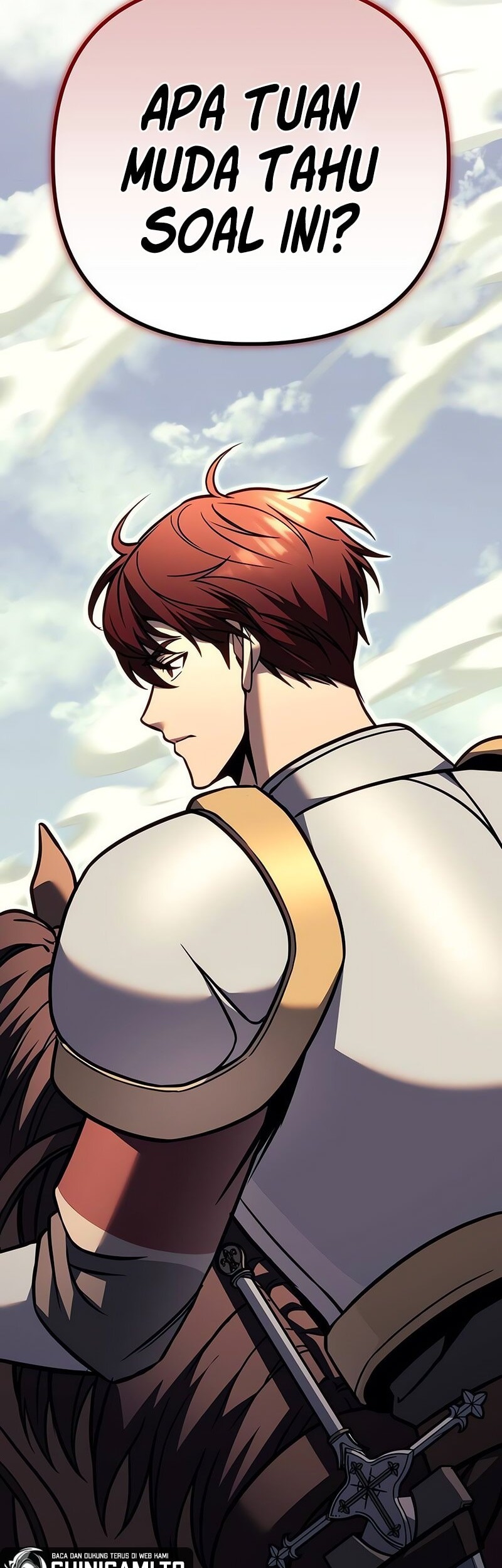 Regressor Of The Fallen Family Chapter 91 page 101