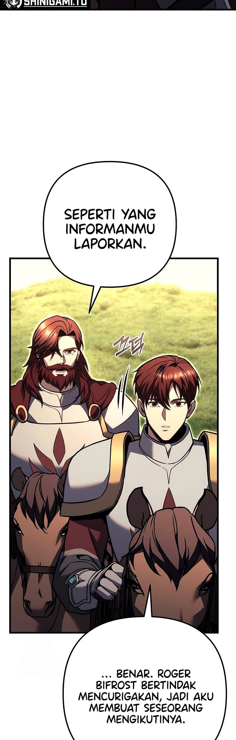 Regressor Of The Fallen Family Chapter 91 page 102