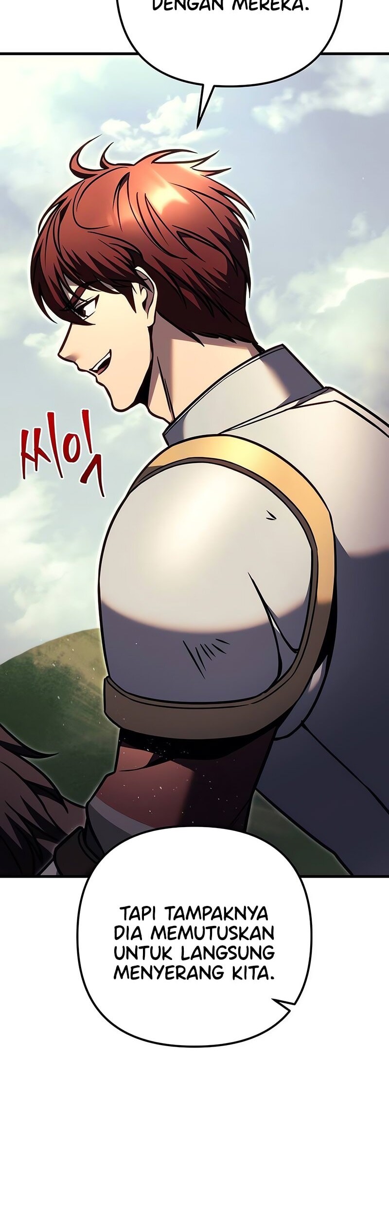 Regressor Of The Fallen Family Chapter 91 page 105