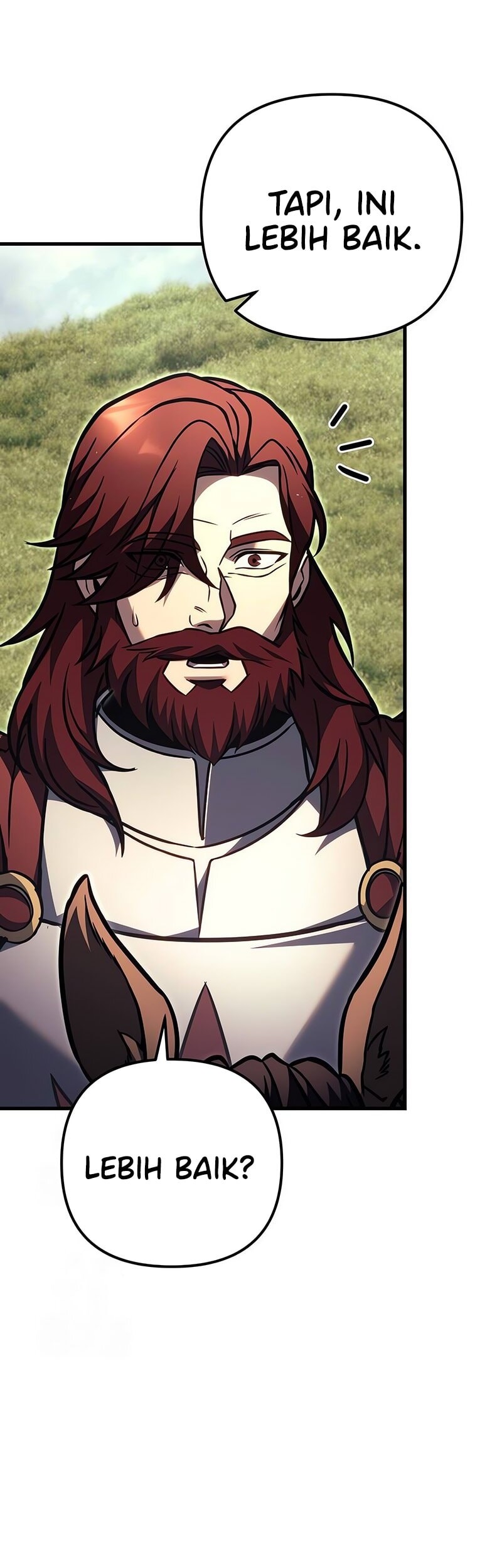 Regressor Of The Fallen Family Chapter 91 page 106