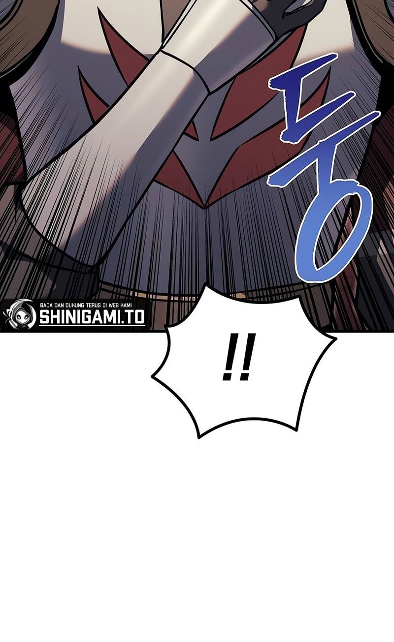 Regressor Of The Fallen Family Chapter 91 page 17