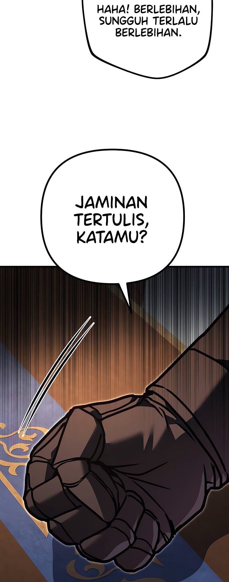 Regressor Of The Fallen Family Chapter 91 page 29