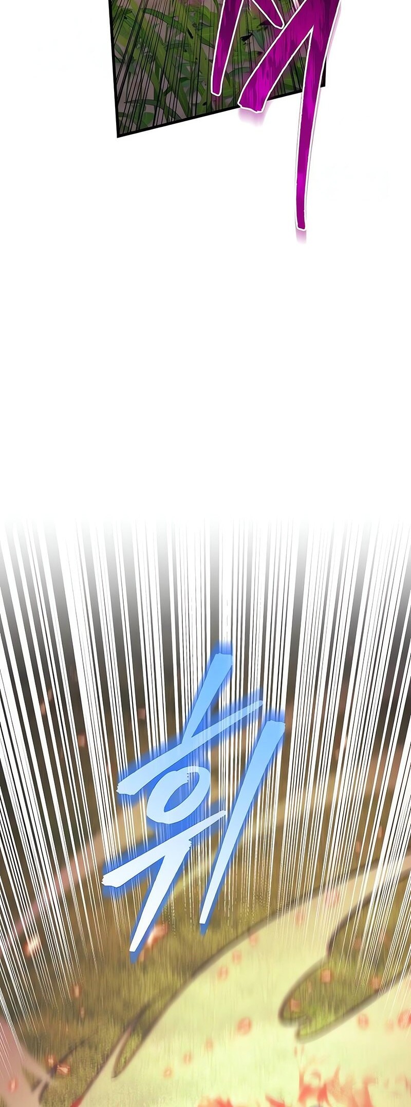 Regressor Of The Fallen Family Chapter 92 page 41