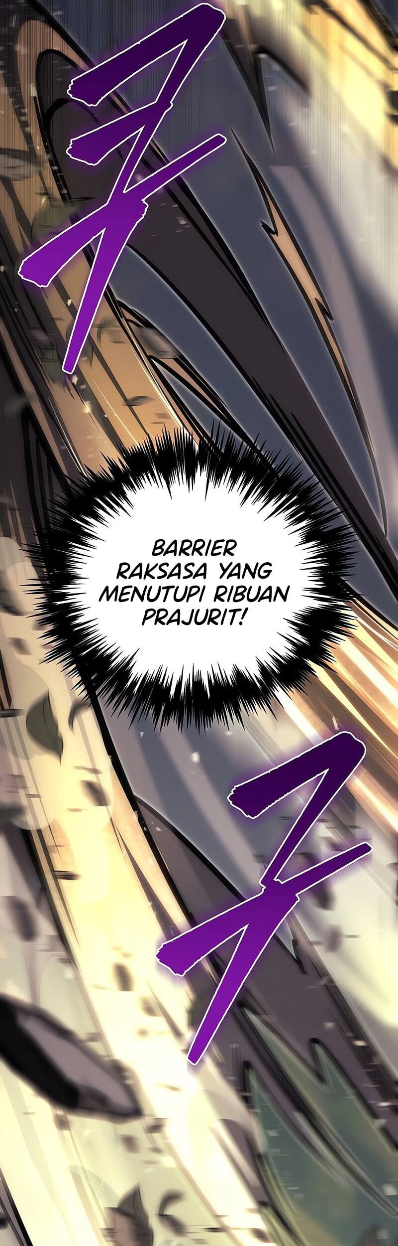 Regressor Of The Fallen Family Chapter 92 page 46