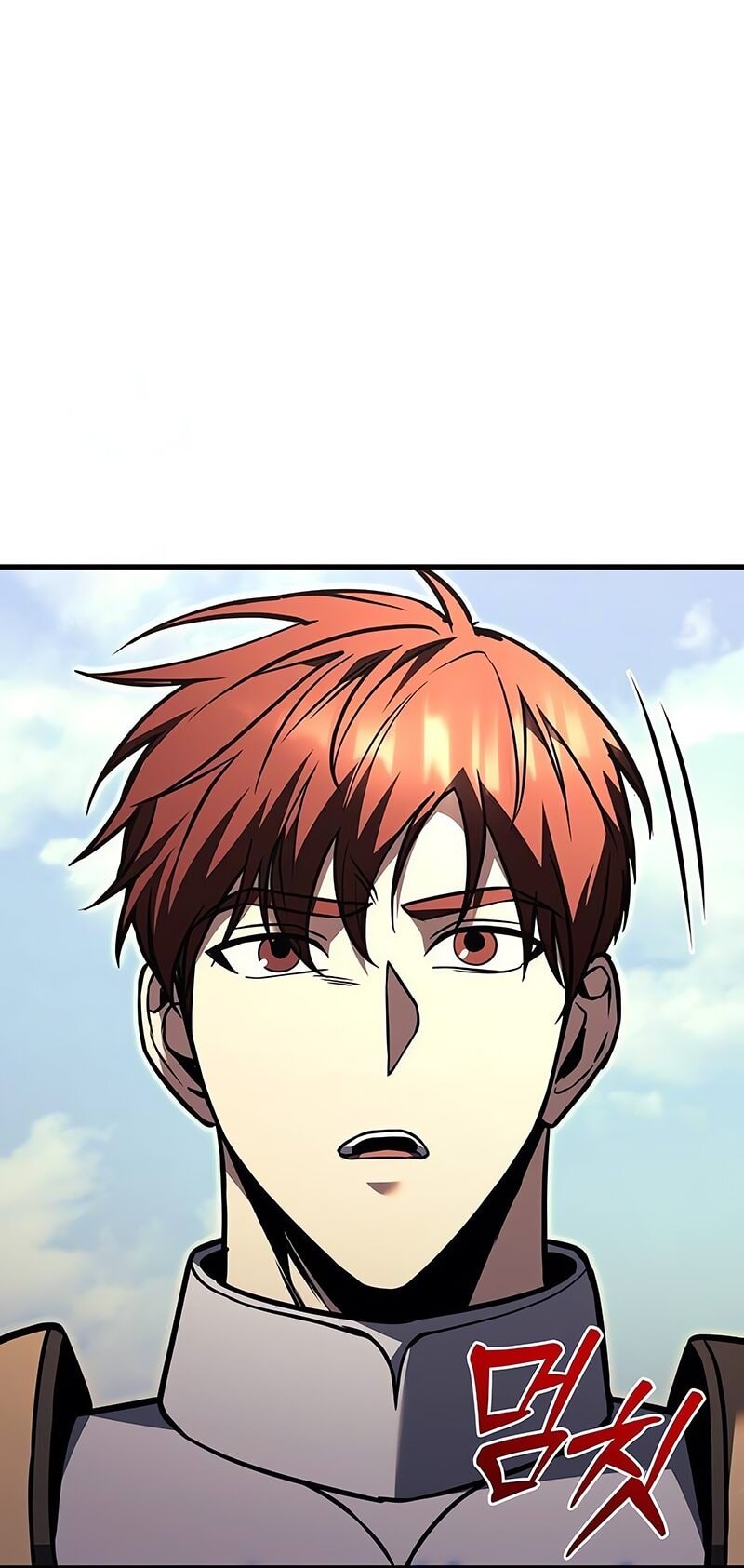 Regressor Of The Fallen Family Chapter 92 page 56