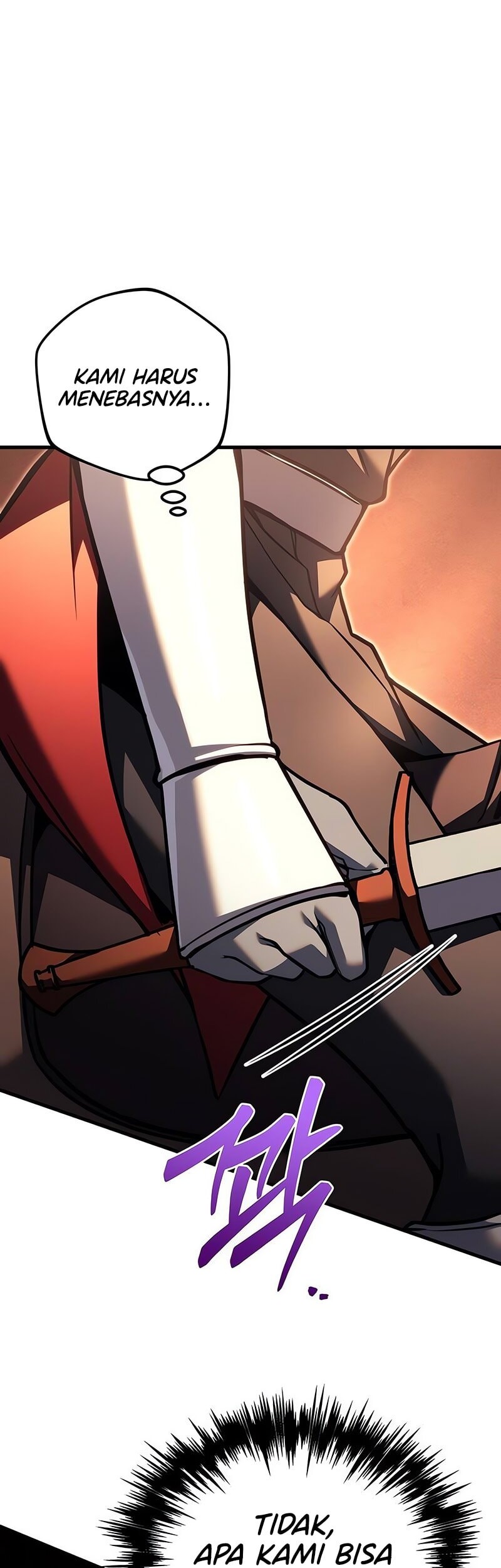 Regressor Of The Fallen Family Chapter 92 page 63