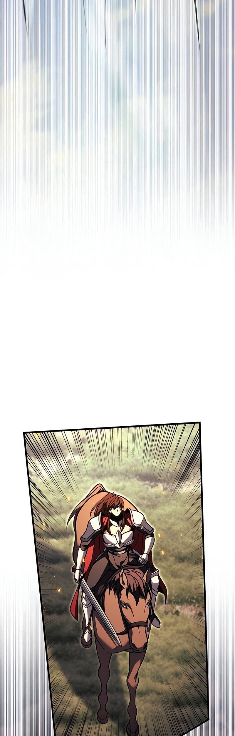 Regressor Of The Fallen Family Chapter 92 page 66