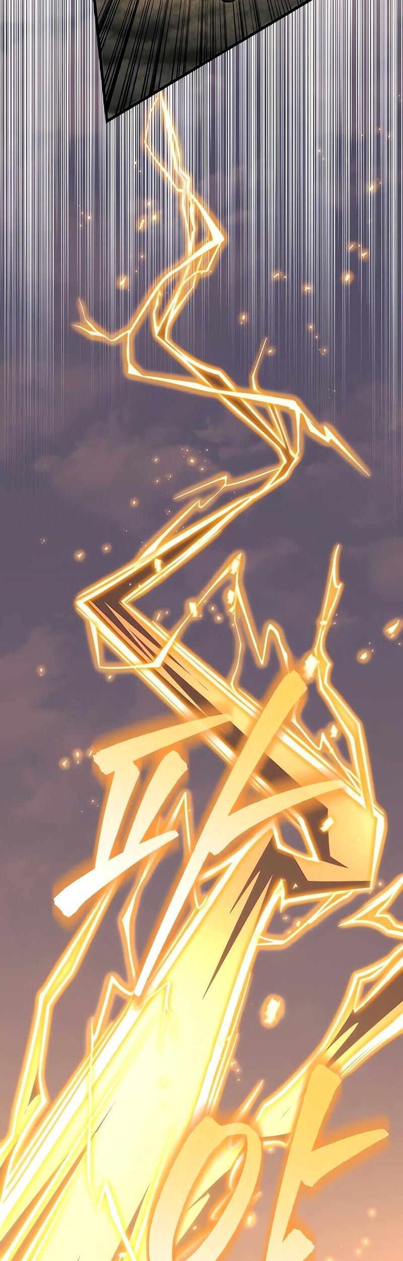 Regressor Of The Fallen Family Chapter 92 page 67