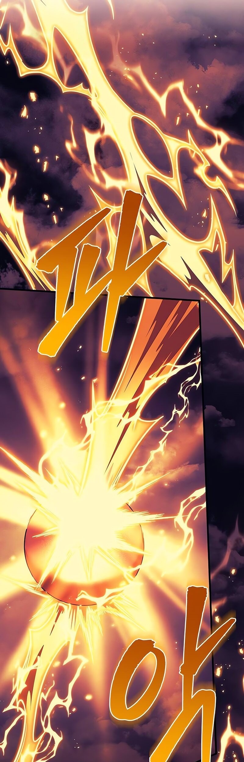 Regressor Of The Fallen Family Chapter 92 page 69