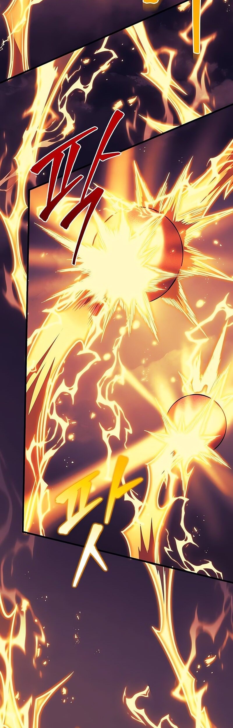 Regressor Of The Fallen Family Chapter 92 page 70