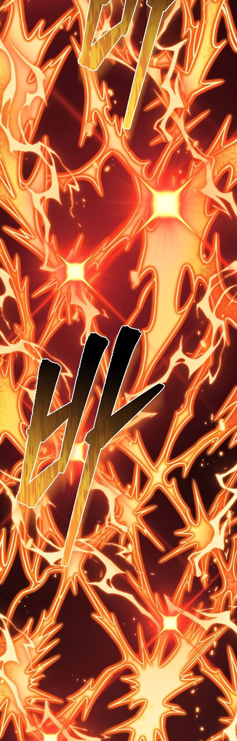 Regressor Of The Fallen Family Chapter 92 page 72