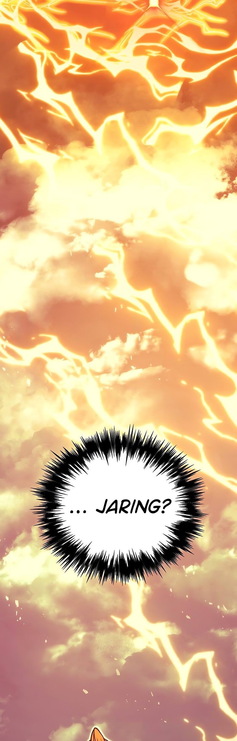 Regressor Of The Fallen Family Chapter 92 page 74