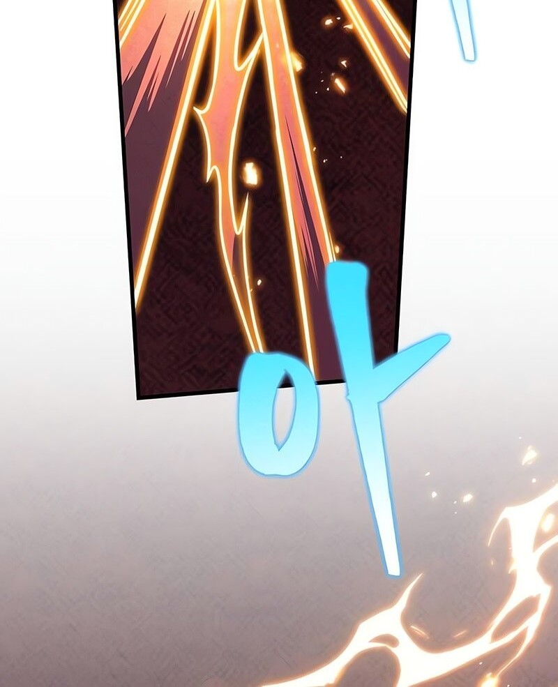 Regressor Of The Fallen Family Chapter 92 page 77