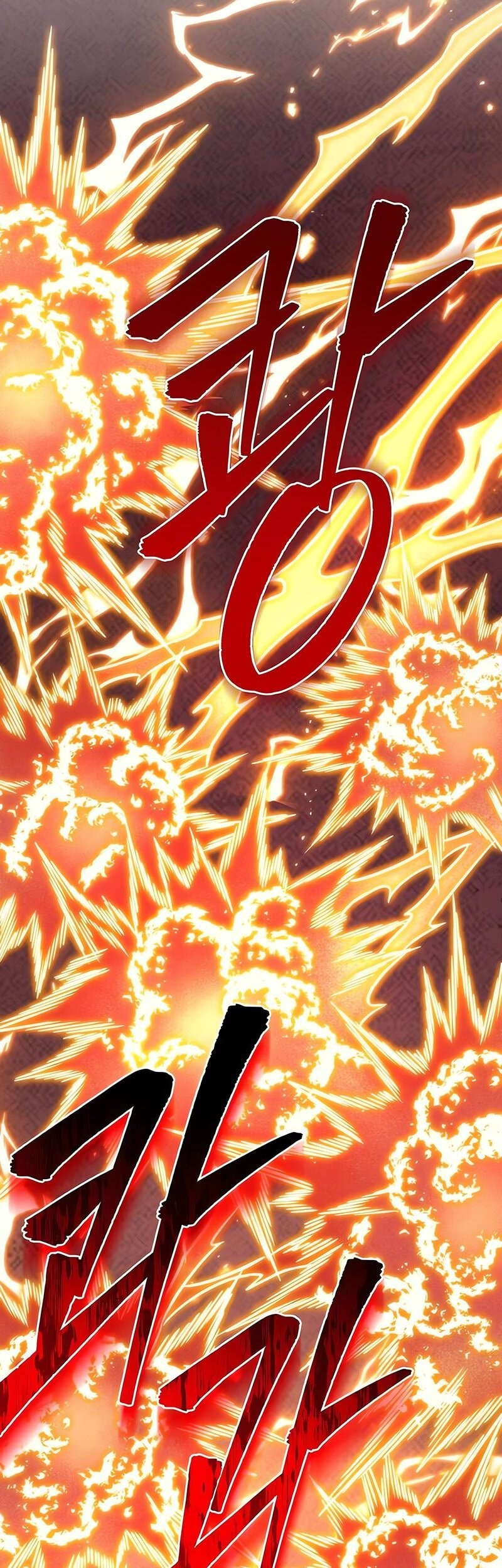 Regressor Of The Fallen Family Chapter 92 page 78